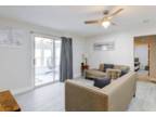 Los Angeles 1BR 1BA, Call or text Lin!! in the heart of the