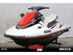 2018 Yamaha EX Sport Boat for Sale