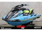 2022 Yamaha GP1800R SVHO + AUDIO Boat for Sale