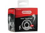 Oregon (phone) Gator Speedload Trimmer Line 095" /2.4mm - Opportunity