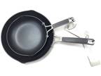 Calphalon Simply Hard Anodized Aluminum Nonstick Cookware - Opportunity