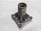 ONE NEW OEM Husqvarna Spindle Housing for AYP 187281