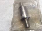 OEM 230-078 Spindle Bearing Toro 103119 - Opportunity