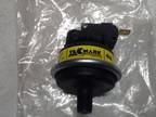 Tecmark 4037P Pressure Switch for Pool or Spa Heater - Opportunity
