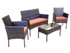 outdoor furniture - Opportunity
