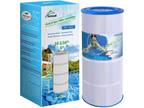 for Pool Filter Pentair CC100, CCRP100, PAP100, PAP100-4 - Opportunity