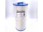 Guardian Filtration Products Single Replacement Filter - Opportunity