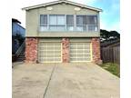 882 King Dr, Daly City, CA 94015