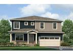 1542 Vantage Pkwy, Berthoud, CO 80513