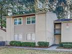 3575 Oakvale Rd #305, Decatur, GA 30034