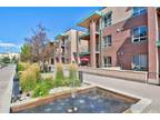 1057 W Century Dr #221, Louisville, CO 80027