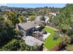 2814 Ponce Avenue, Belmont, CA 94002