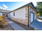 552 S Carriage Dr, Milliken, CO 80543