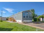 3500 35th Ave #34, Greeley, CO 80634