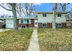 2523 17th Ave Ct, Greeley, CO 80631