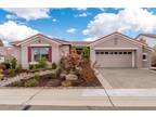 1706 Monument Dr, Lincoln, CA 95648