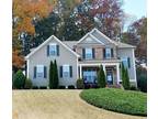 19 Summt Ridge Dr, Newnan, GA 30263