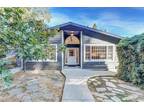 281 Manor Dr, Grass Valley, CA 95945
