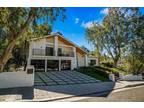 4615 Winnetka Ave, Woodland Hills, CA 91364