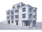 2750 Cabrillo St, San Francisco, CA 94121