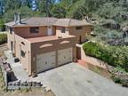 579 Carpenteria Rd, Aromas, CA 95004