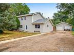 4106 Denver St, Evans, CO 80620