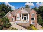 8345 Grogans Ferry Rd, Sandy Springs, GA 30350