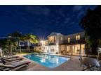 6465 Pine Tree Dr Cir, Miami Beach, FL 33141