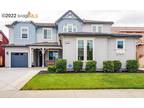 476 Milford St, Brentwood, CA 94513