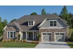 146 Red Maple Dr, Peachtree City, GA 30269