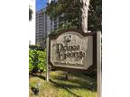 1865 S Ocean Dr #4E, Hallandale Beach, FL 33009