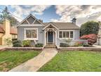 1140 Laurie Ave, San Jose, CA 95125