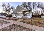 2045 6th Ave, Greeley, CO 80631