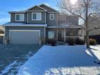 8412 W 17th St Rd, Greeley, CO 80634