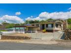 2255 Ala Mahamoe St, Honolulu, HI 96819