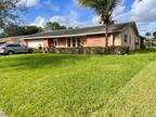 8555 NW 29th Dr, Coral Springs, FL 33065