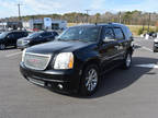 2008 Gmc Yukon Denali