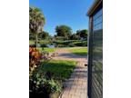 2600 Fiore Way #111-C, Delray Beach, FL 33445