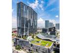 68 SE 6th St #3108, Miami, FL 33131