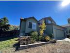 1502 51st Ave, Greeley, CO 80634