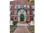 2840 Peachtree Road NW #306, Atlanta, GA 30305