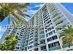 1000 West Ave #909, Miami Beach, FL 33139