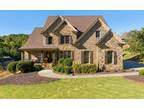 1268 Woodtrace Ln, Auburn, GA 30011