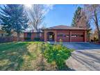 555 Mayo Ct, Berthoud, CO 80513