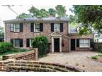 83 26th St NW #2, Atlanta, GA 30309