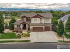 247 Meadow View Pkwy, Erie, CO 80516
