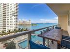 1155 Brickell Bay Dr #1104, Miami, FL 33131