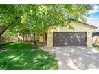 1205 25th Ave, Greeley, CO 80634
