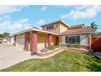 3044 Monkton Ct, San Jose, CA 95148