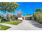 2090 Socrates Ave, Simi Valley, CA 93065